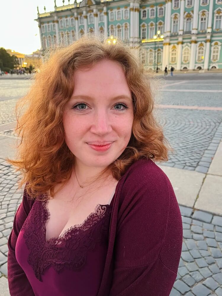 ���� 29250751 ������� ����, 29 ���, ���� ���������� � �����-����������