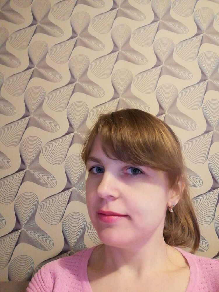  44148951  , 33 ,    