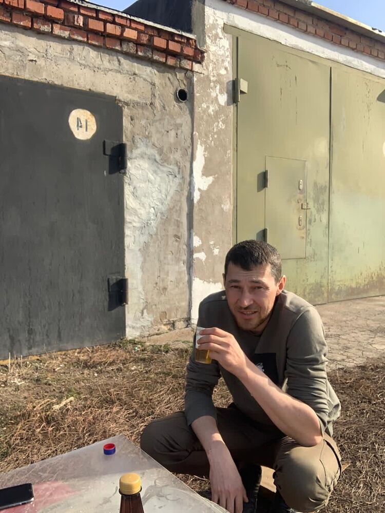 ���������� �����������, ���� ������� �����, 40 ���, ������������ ��� ������, ����� � ���������, c�������� ���������, ���������