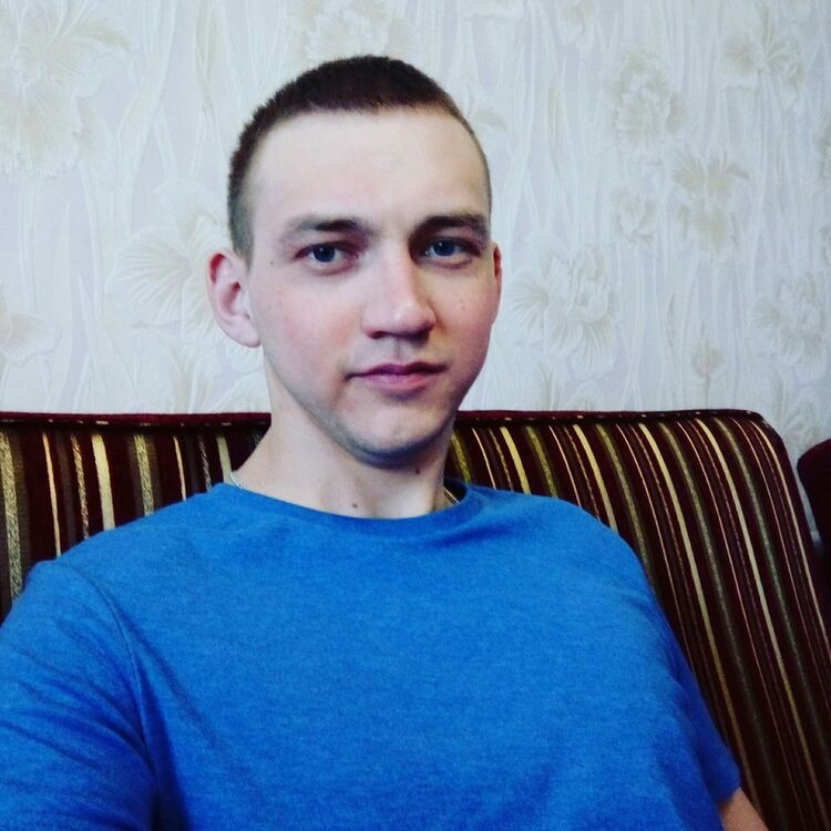 ���� 11747471 ������� �������, 28 ���, ���� ���������� � �����