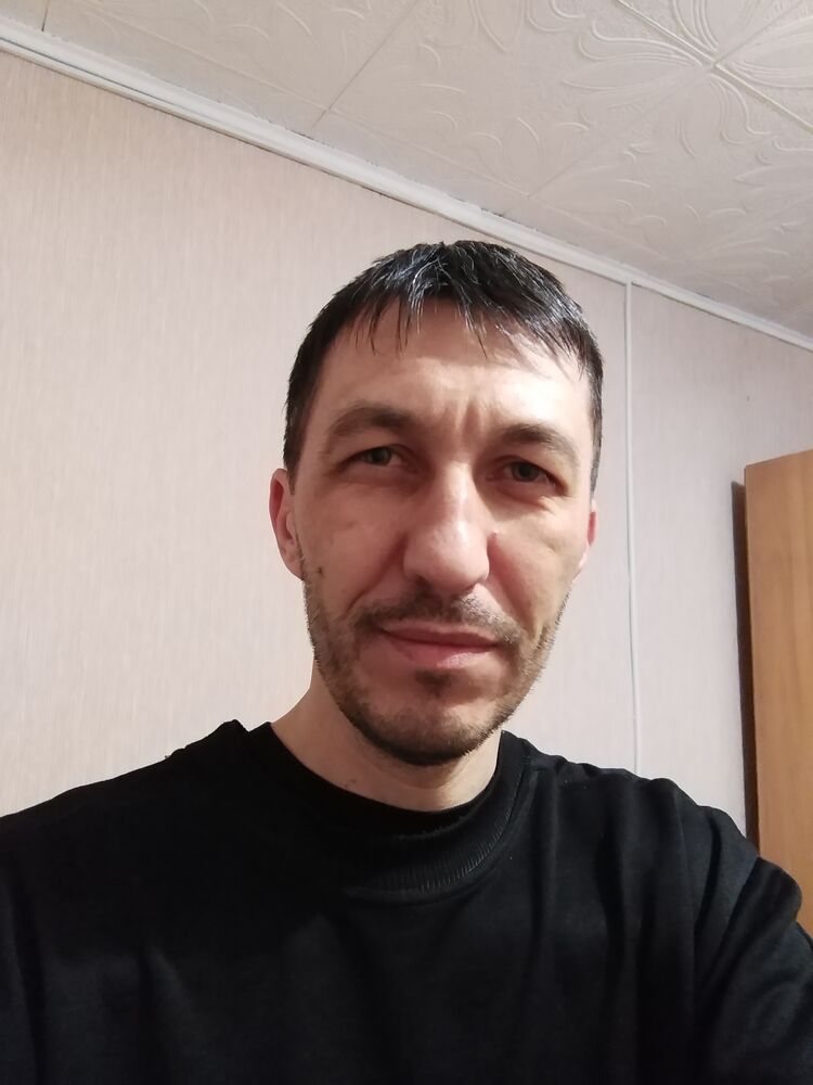  ,   , 46 ,   