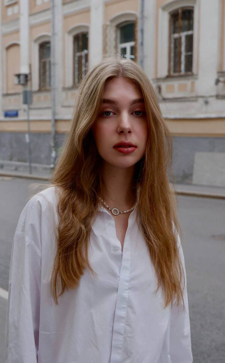 ���� 52754751 ������� �����, 30 ���, ���� ���������� � ������