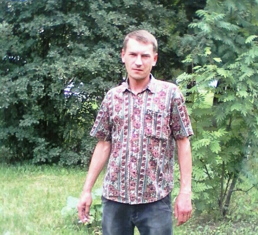 11058821  , 50 ,    
