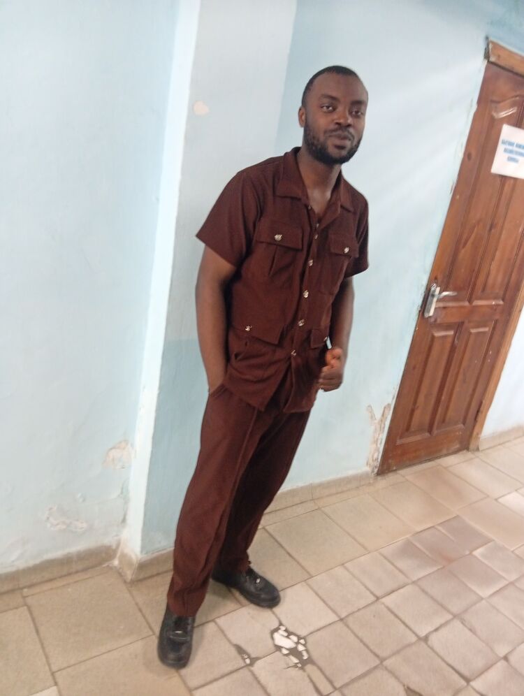 ���� 55408611 ����� ����, 22 ����, ���� ���������� � ���������