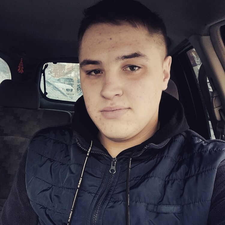 ���� 25617741 ������� �����, 27 ���, ���� ���������� � ������������