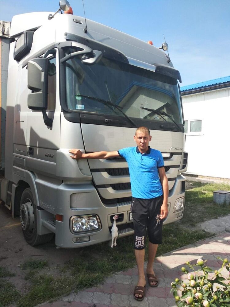 ���� 20891121 ������� RUSLAN, 36 ���, ���� ���������� � ��������