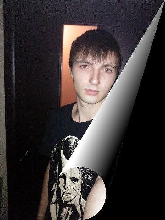  -,   , 33 ,   ,   , c 