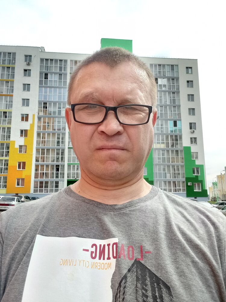  46077721  , 54 ,    