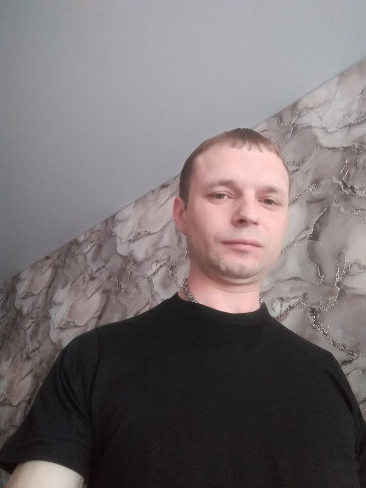 ���������� �������, ���� ������� ������, 36 ���, ������������ ��� c�������� ���������