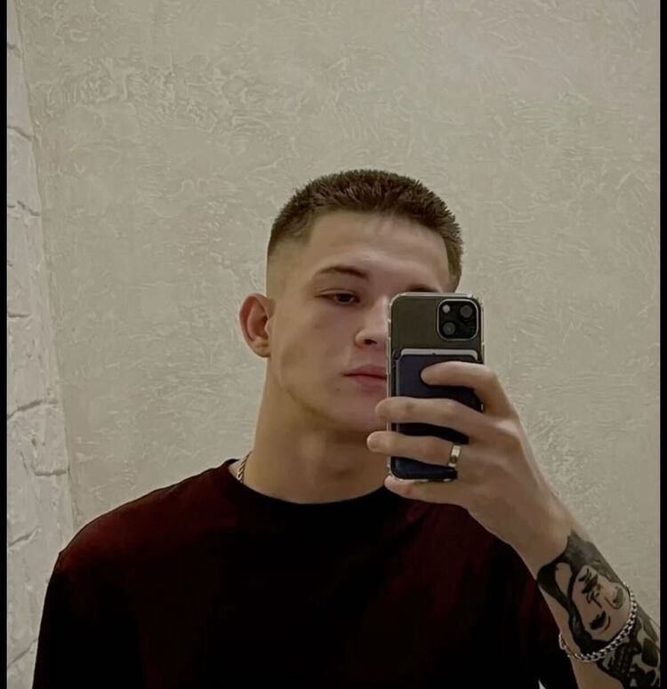  Prosek,   Ivan, 21 ,   ,   