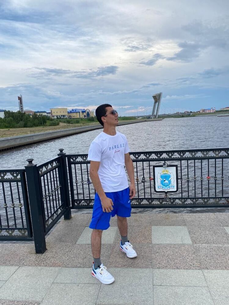 ���� 44863781 ����� Sadullo, 25 ���, ���� ���������� � �����-����������