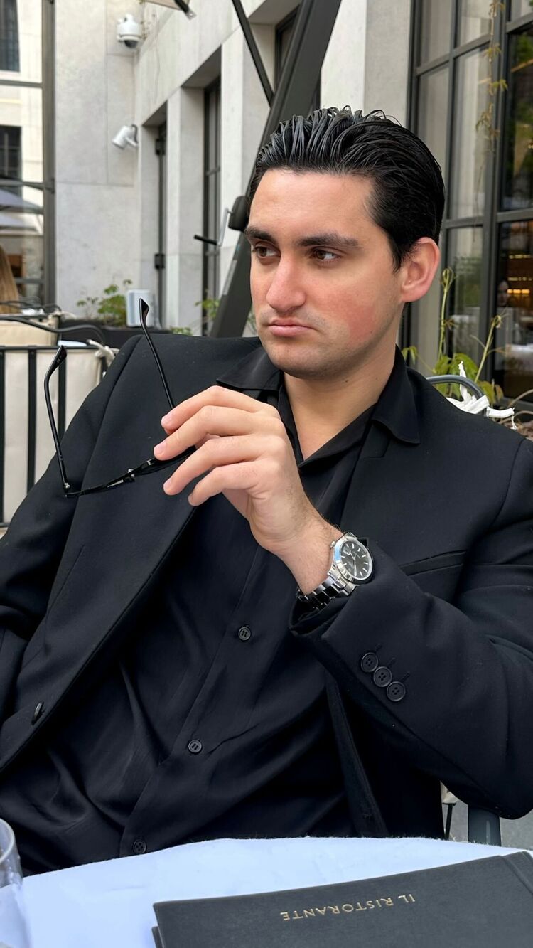 ���� 49864171 ������� ����, 28 ���, ���� ���������� � ������