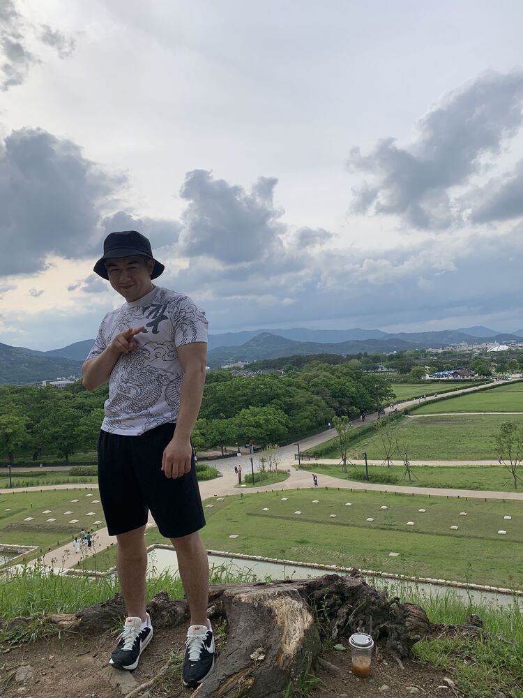  Kyongju,   , 25 ,   ,   