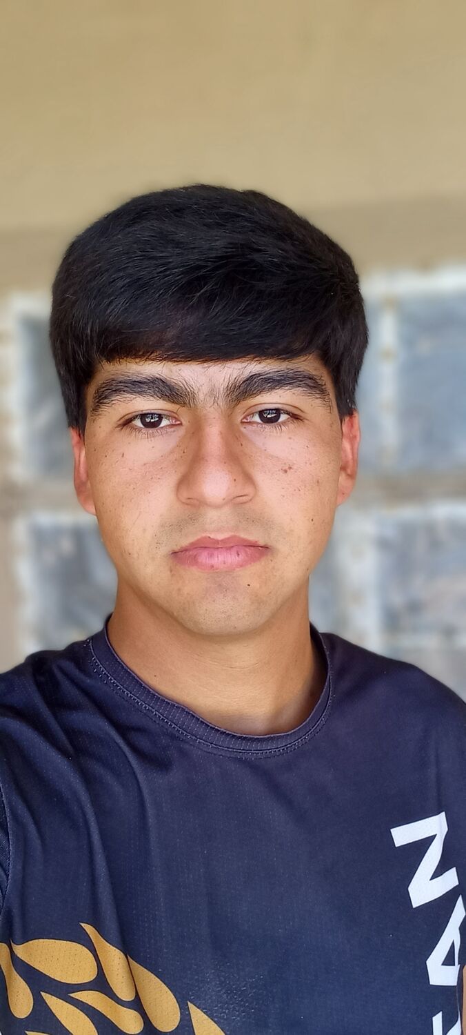 ���������� �����-���������, ���� ����� �������, 23 ����, ������������ ��� ����� � ���������, c�������� ���������