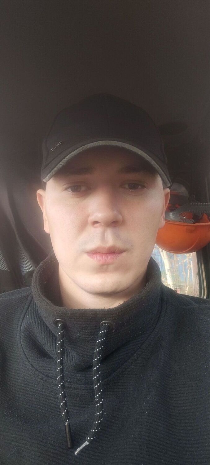  29458541  , 34 ,    