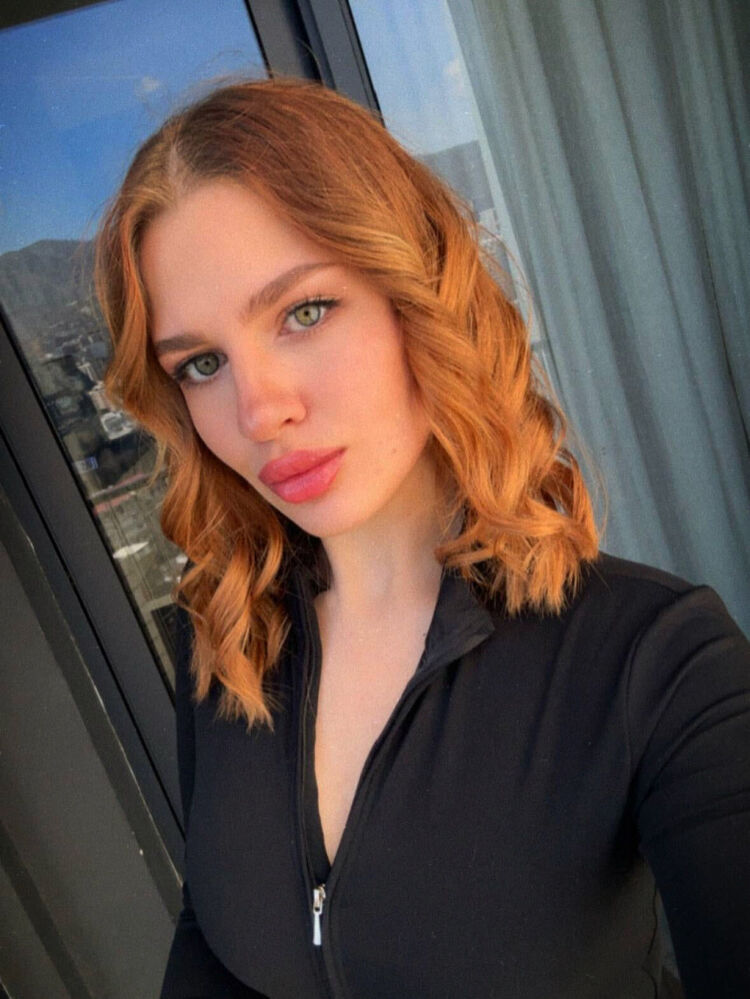 ���������� ������, ���� ������� ���, 20 ���, ������������ ��� ������, ����� � ���������