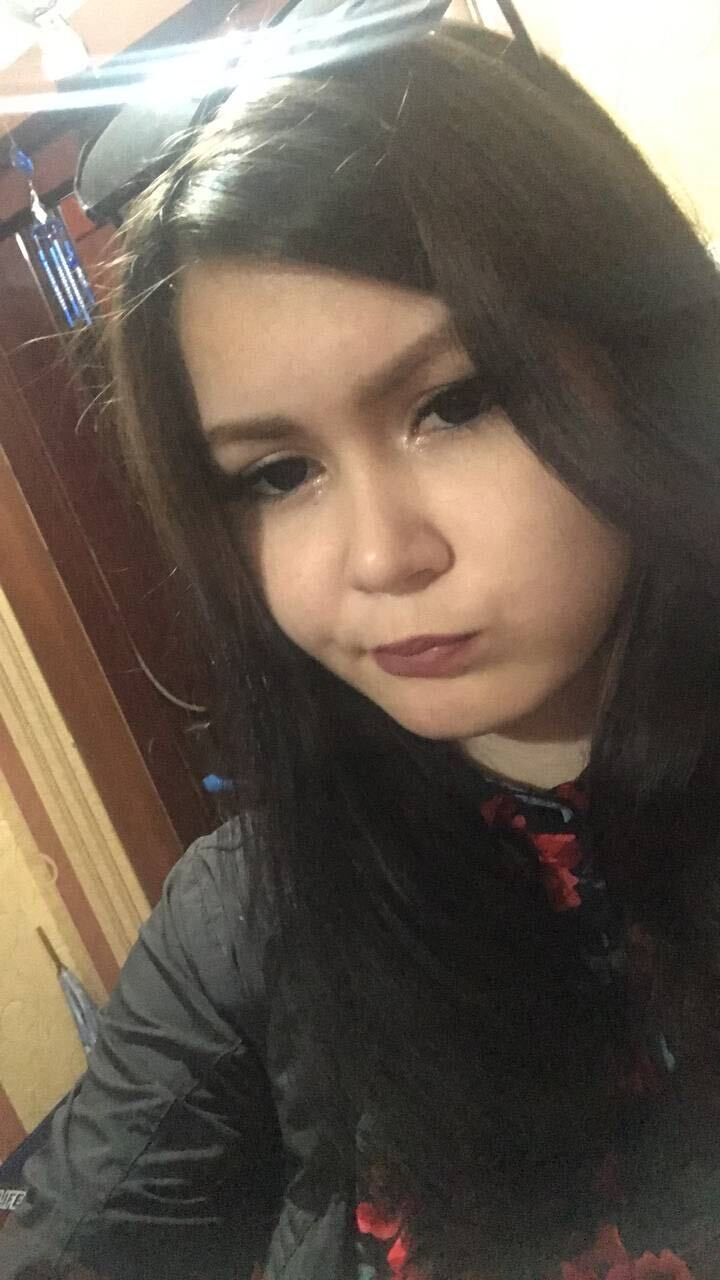  ,   , 21 ,   ,   , 