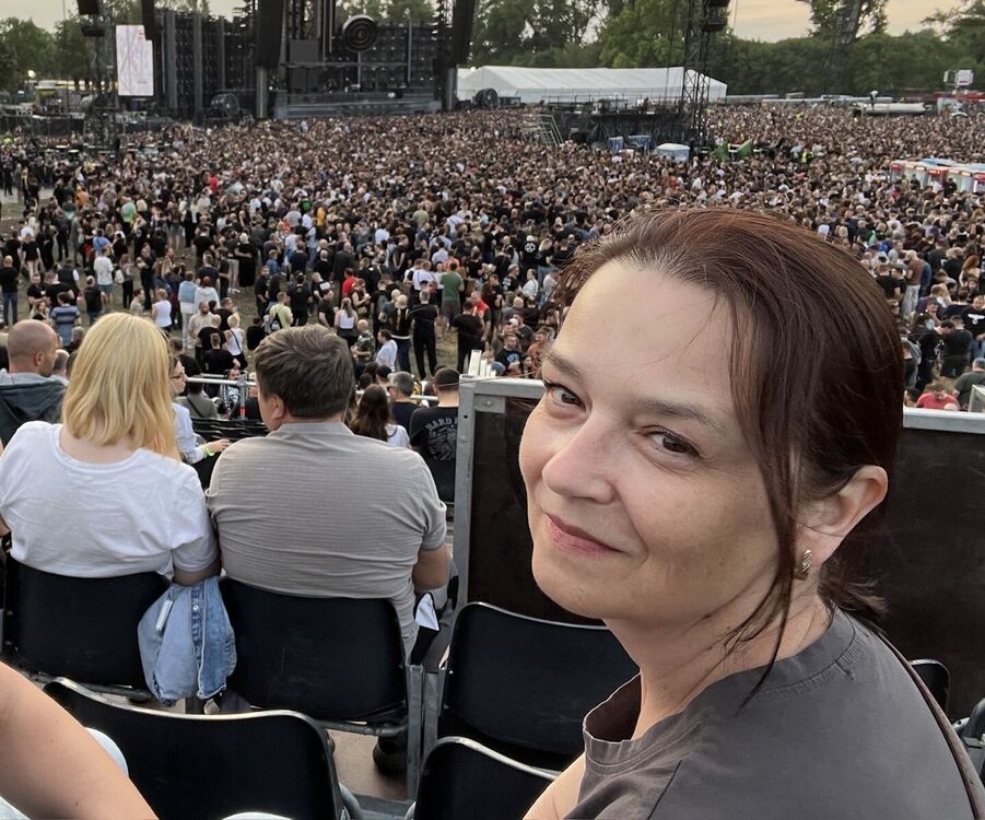 ���� 53232051 ������� �������, 56 ���, ���� ���������� � �����������