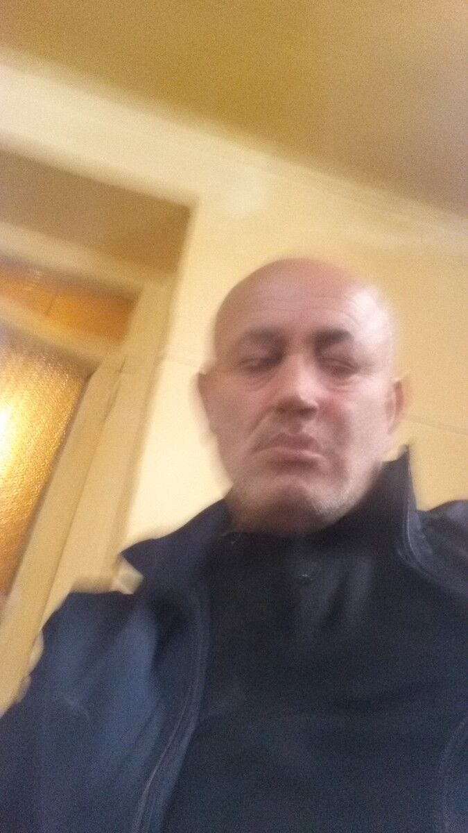 ���� 19337121 ������� Mubariz, 55 ���, ���� ���������� � ����