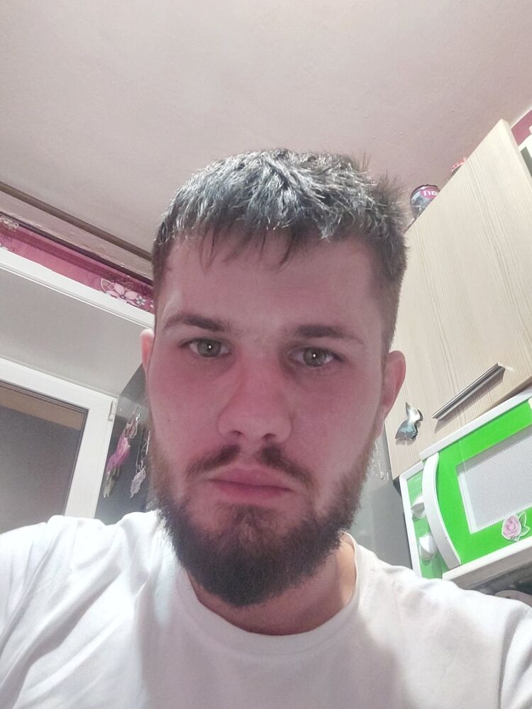  49553091  , 30 ,    