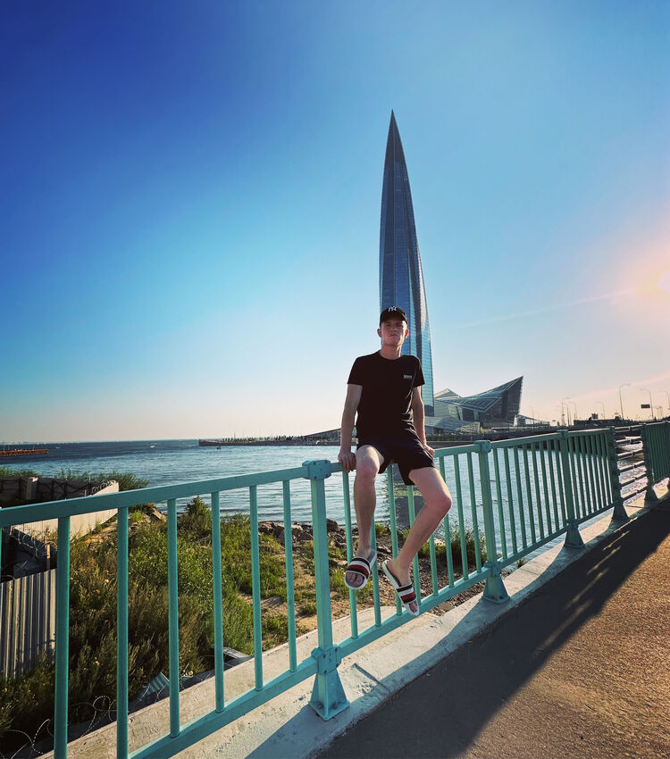 ���������� ������, ���� ������� �����, 27 ���, ������������ ��� ����� � ���������, c�������� ���������