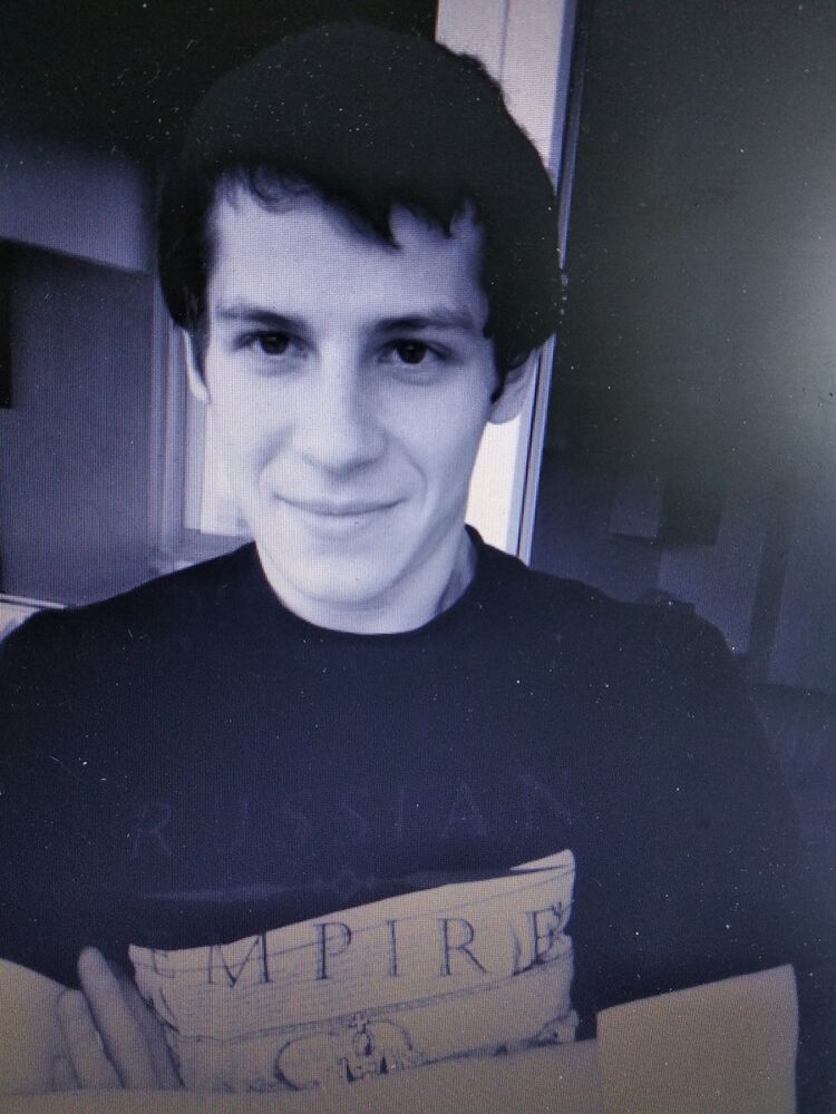 ���������� ���������, ���� ������� ����, 35 ���, ������������ ��� ����� � ���������, c�������� ���������