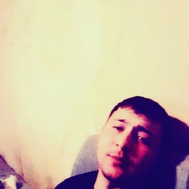  ,   Artur, 33 ,   ,   , c , 