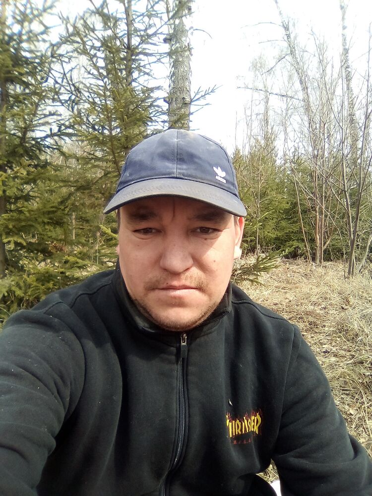  ,   Lenar, 34 ,     , c , 