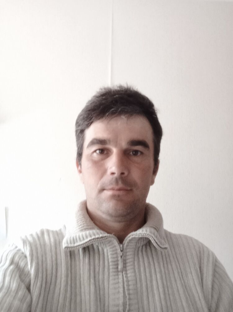  ,   , 45 ,   ,   , c , 