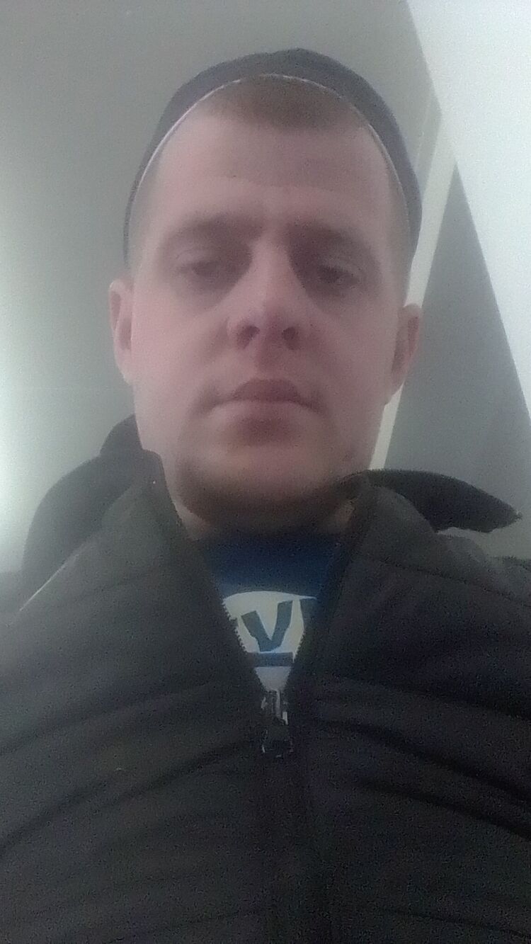  ,   , 28 ,   ,   , c , 
