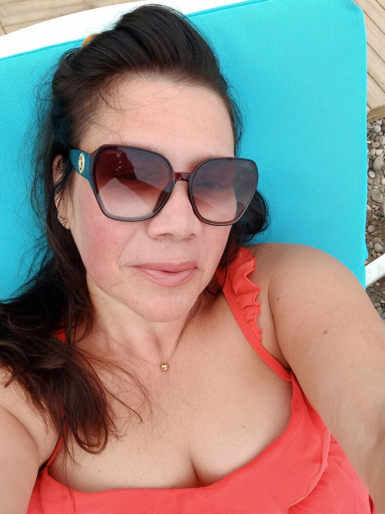  ,   , 52 ,   c 