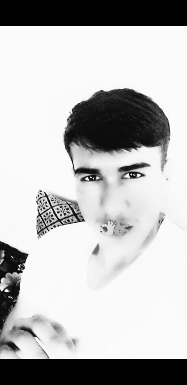  31807271  Mudassir, 28 ,    Bojnurd