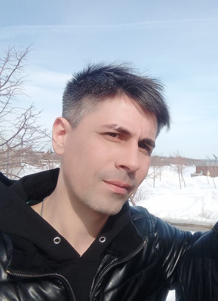 ���� 42212271 ������� ������, 40 ���, ���� ���������� � ���������� ������