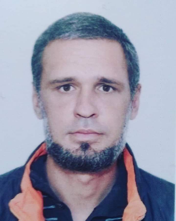  ,   , 42 ,   ,   , c , 