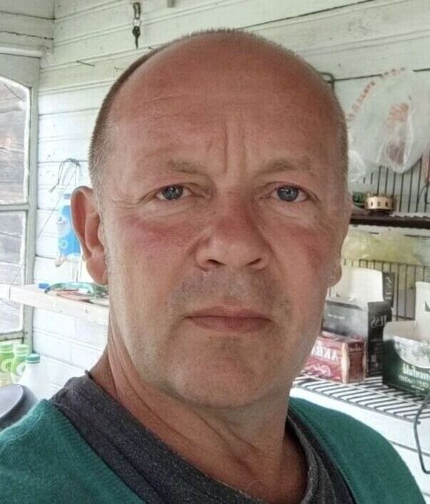 ���� 56025501 ������� ����, 56 ���, ���� ���������� � �������