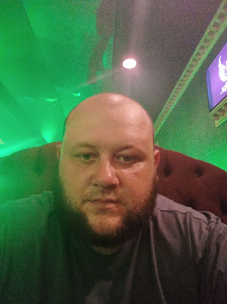  ,   , 33 ,   ,   , 