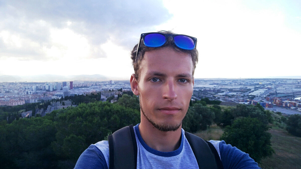  --,   , 31 ,   