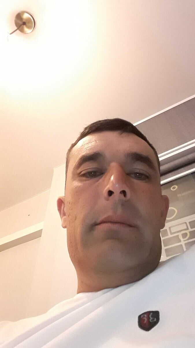 ���������� ���������, ���� ������� ������, 46 ���, ������������ ��� ������, ����� � ���������, c�������� ���������