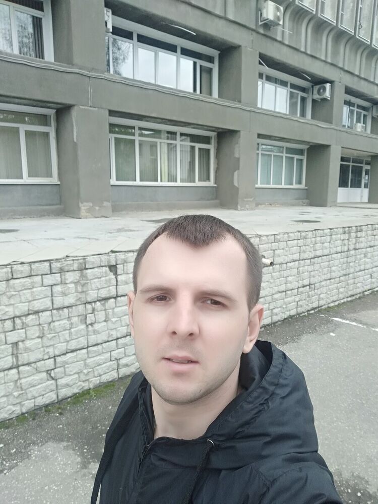 ���������� �����, ���� ������� ������, 33 ����, ������������ ��� ������, ����� � ���������, c�������� ���������