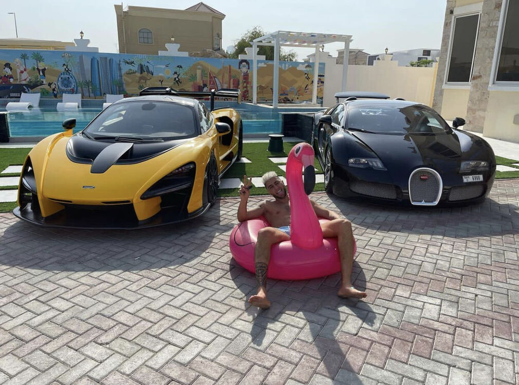 ���������� �����-���������, ���� ������� ����, 30 ���, ������������ ��� ������, ����� � ���������, c�������� ���������, ���������