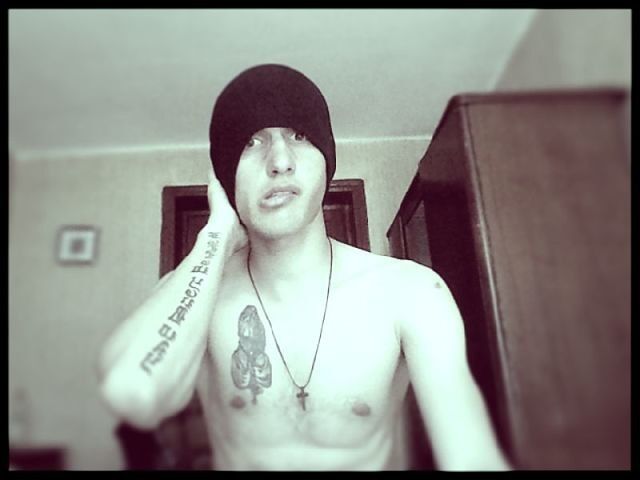  ,   598457536, 30 ,   ,   , c 