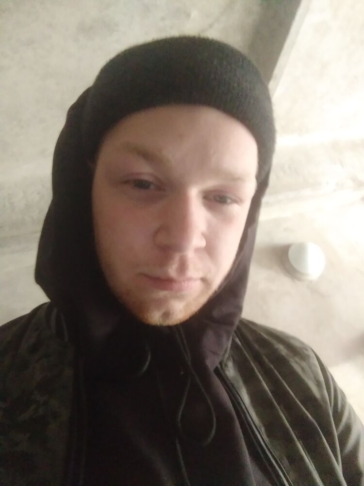 ���� 33930321 ����� ����, 25 ���, ���� ���������� � ������