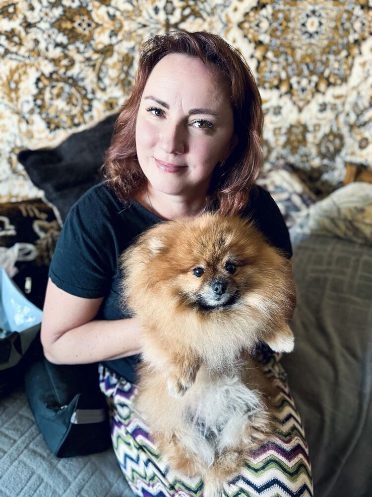 ���� 44147421 ������� �����, 42 ����, ���� ���������� � ������