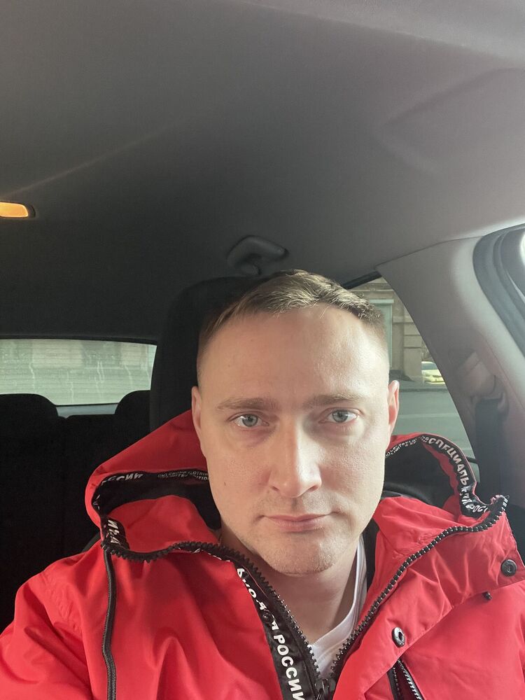 ���������� �������, ���� ������� ������, 37 ���, ������������ ��� ������, ����� � ���������