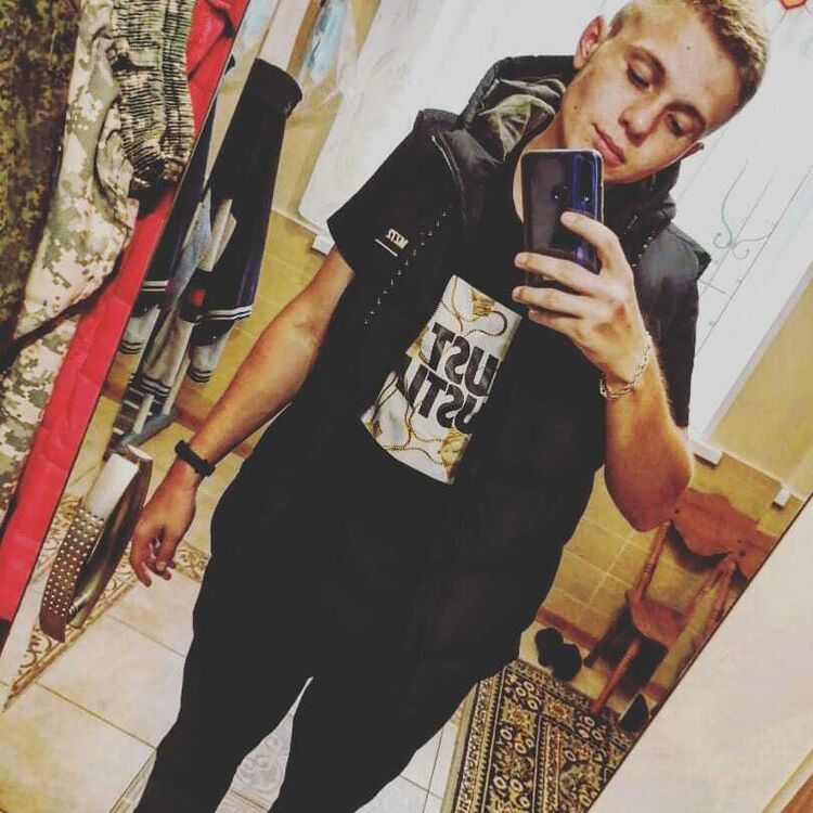 ���� 25567971 ������� Andrey, 26 ���, ���� ���������� � �������