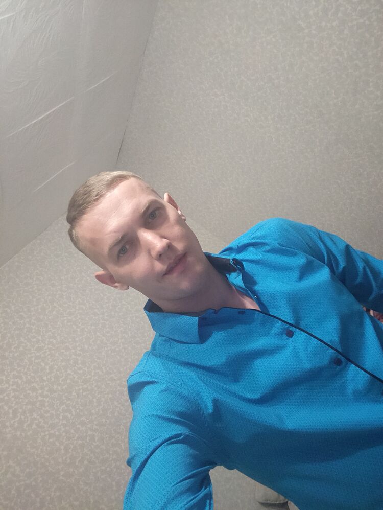  34859591  , 32 ,    