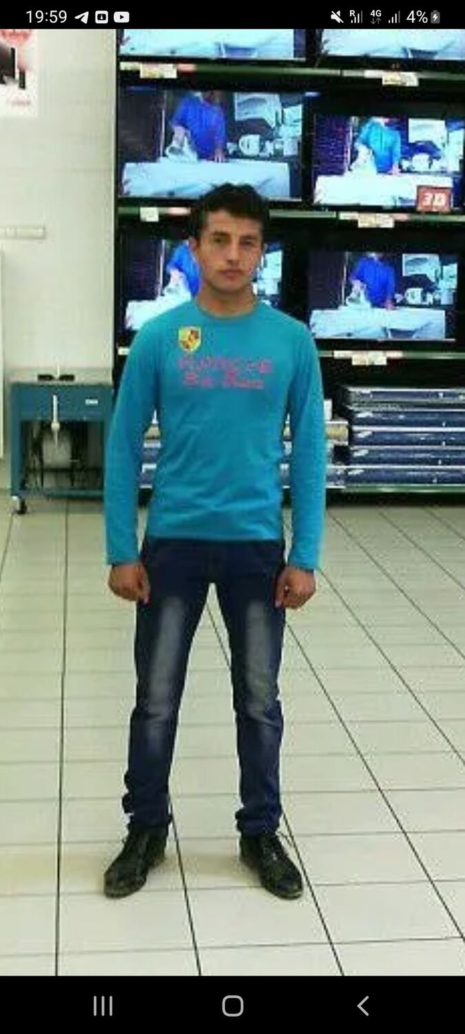 ���� 44292811 ������� ���, 30 ���, ���� ���������� � �����������