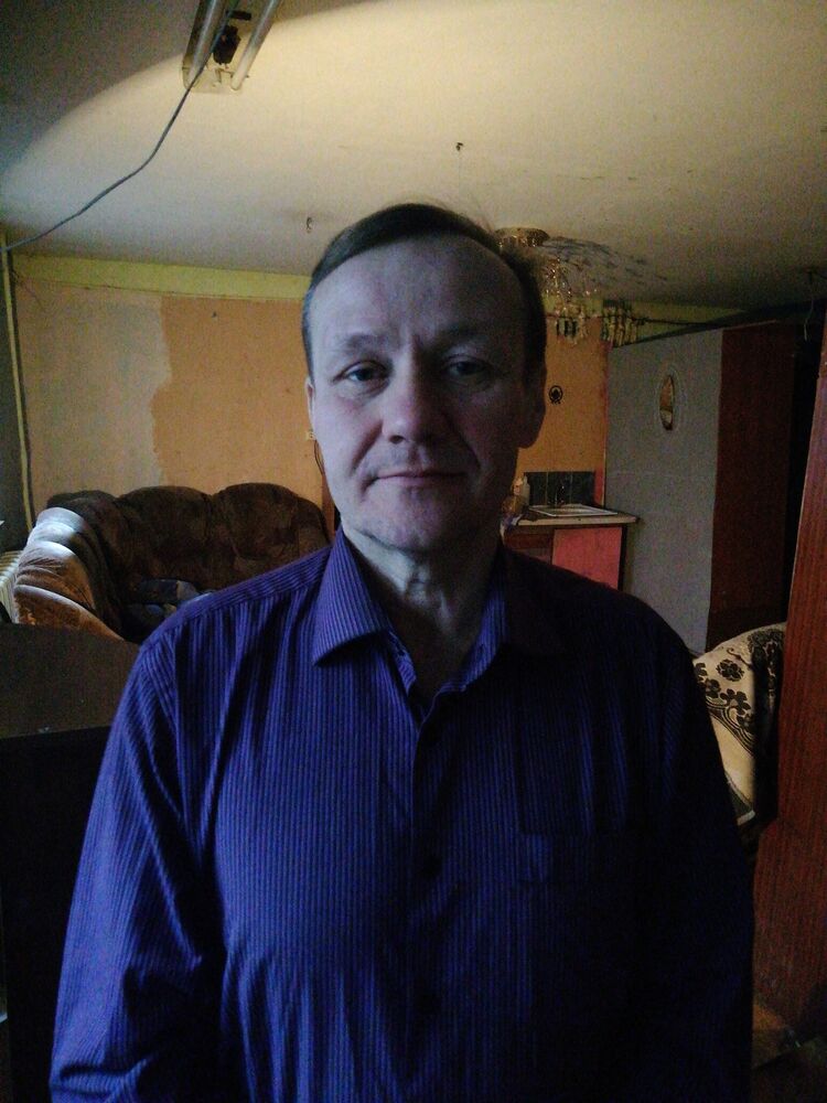 ���� 33116621 ������� ��������, 53 ����, ���� ���������� � ���