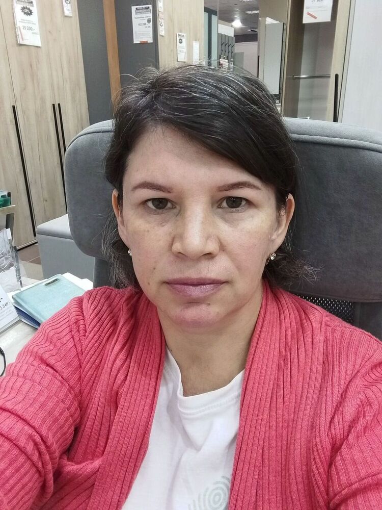  ,   , 46 ,   ,   , c , 