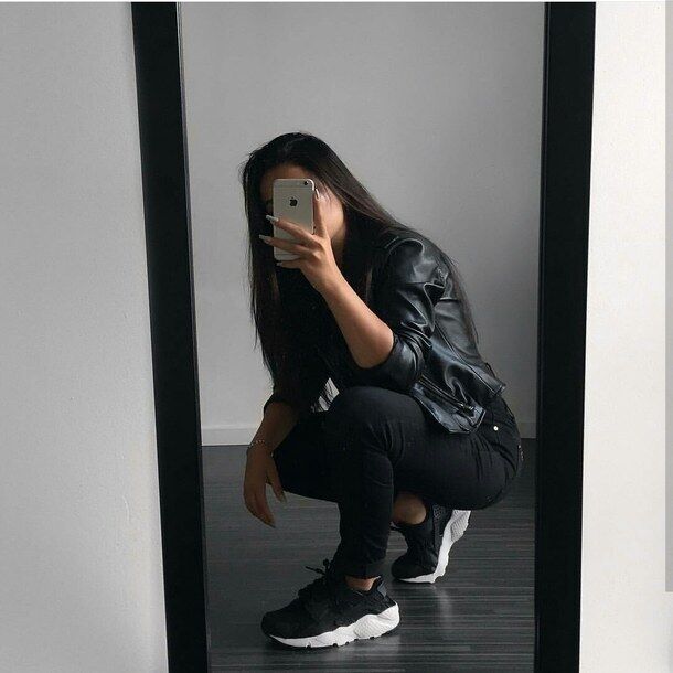  ,   Hkopl, 35 ,   c 